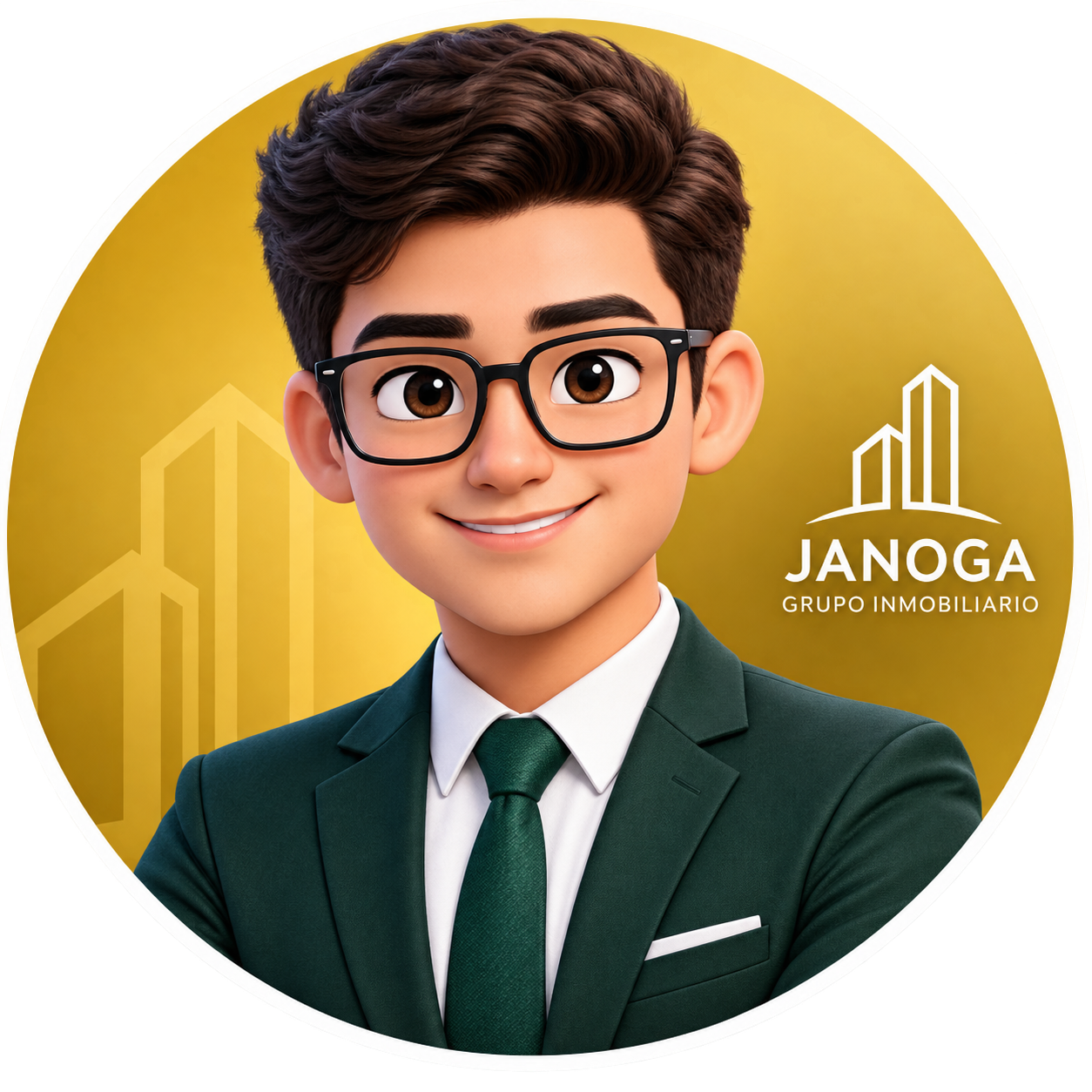 Grupo Janoga
